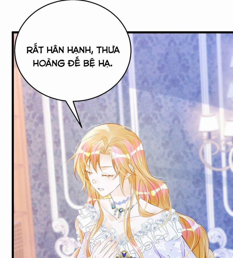 Tôi Không Muốn Làm Bạch Nguyệt Quang Của Kẻ Phản Diện 22 trang 52