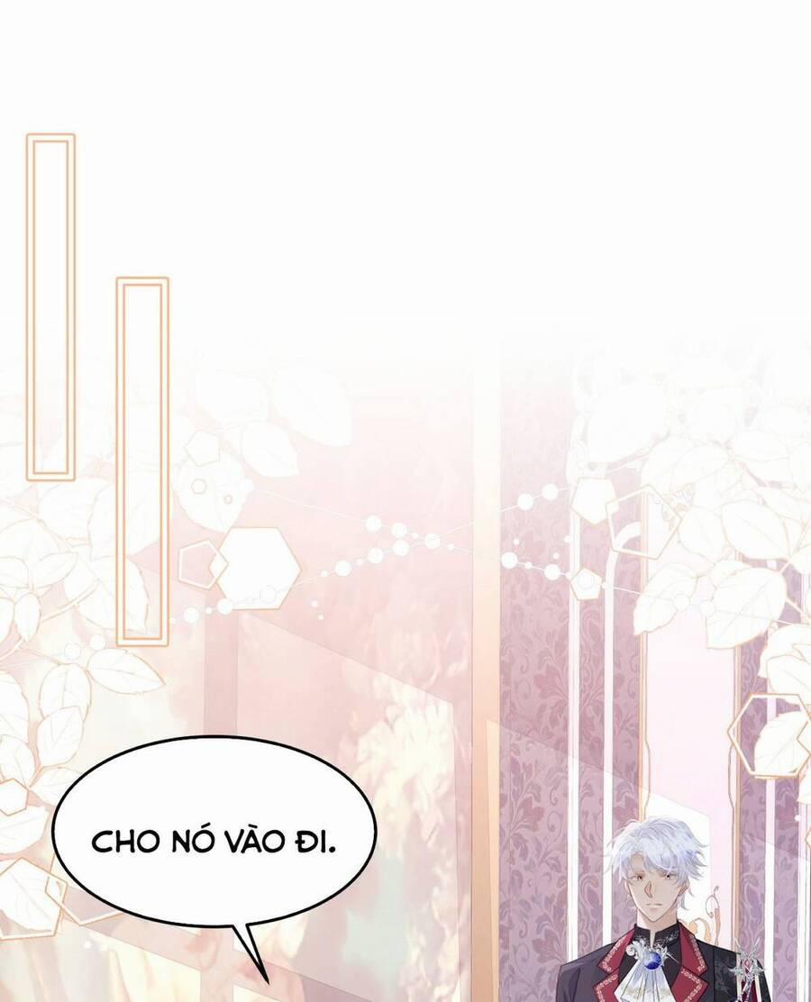 Tôi Không Muốn Làm Bạch Nguyệt Quang Của Kẻ Phản Diện 22 trang 8