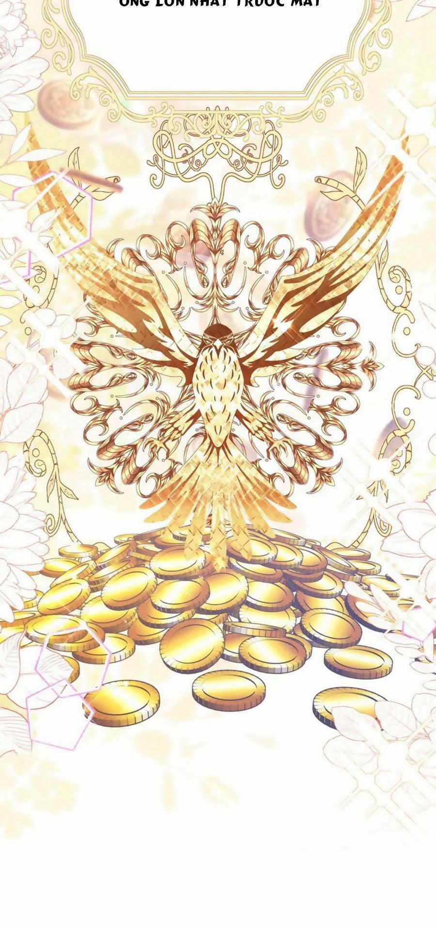 Tôi Không Muốn Làm Bạch Nguyệt Quang Của Kẻ Phản Diện 23 trang 13