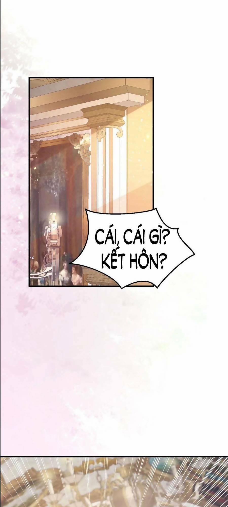 Tôi Không Muốn Làm Bạch Nguyệt Quang Của Kẻ Phản Diện 25 trang 0