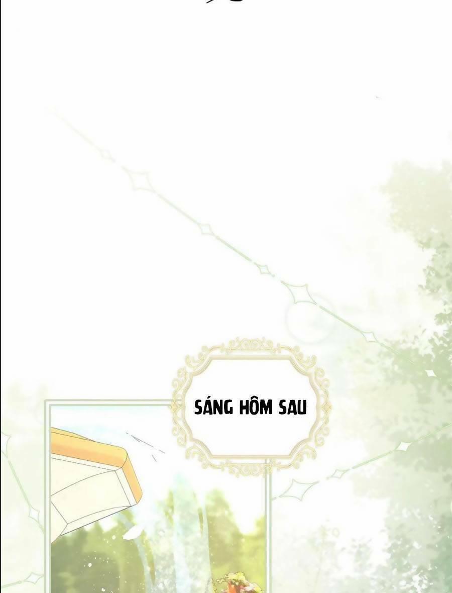 Tôi Không Muốn Làm Bạch Nguyệt Quang Của Kẻ Phản Diện 25 trang 14