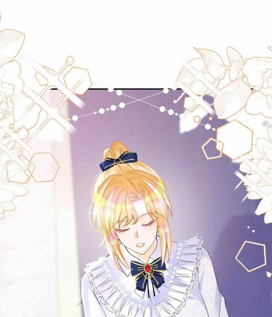 Tôi Không Muốn Làm Bạch Nguyệt Quang Của Kẻ Phản Diện 29 trang 22