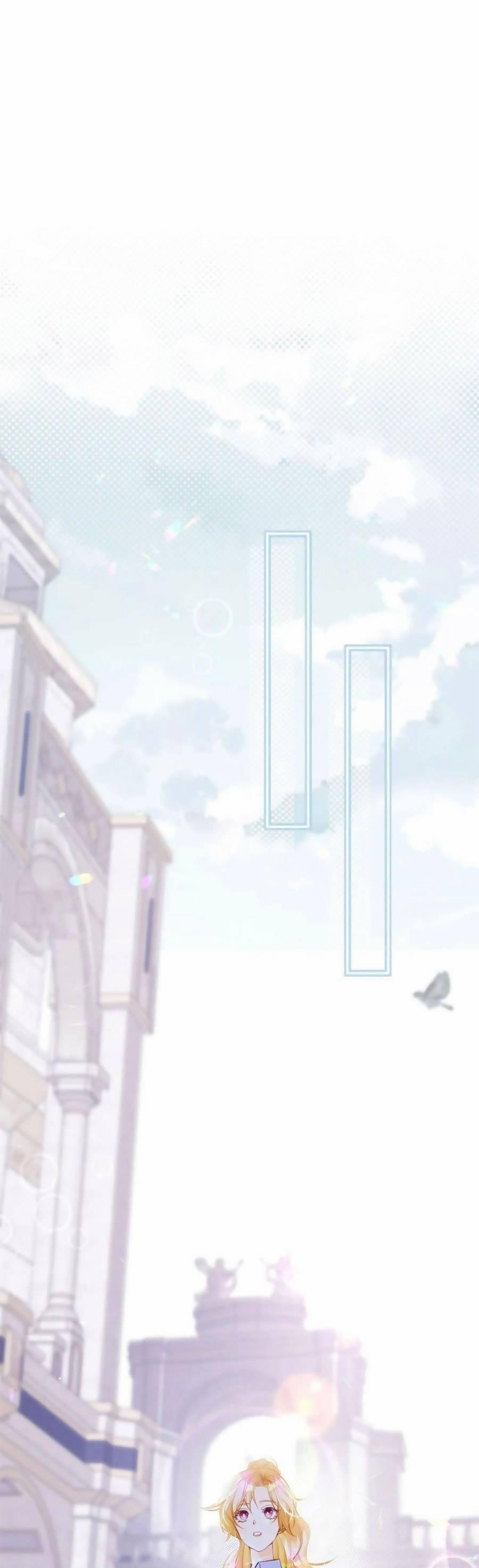 Tôi Không Muốn Làm Bạch Nguyệt Quang Của Kẻ Phản Diện 29 trang 6