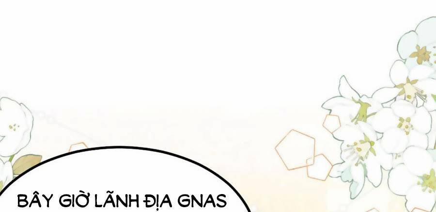 Tôi Không Muốn Làm Bạch Nguyệt Quang Của Kẻ Phản Diện 36 trang 23