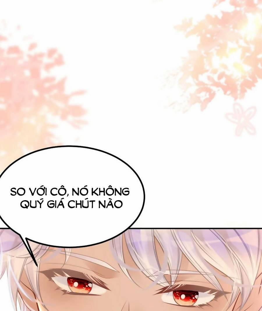 Tôi Không Muốn Làm Bạch Nguyệt Quang Của Kẻ Phản Diện 36 trang 32