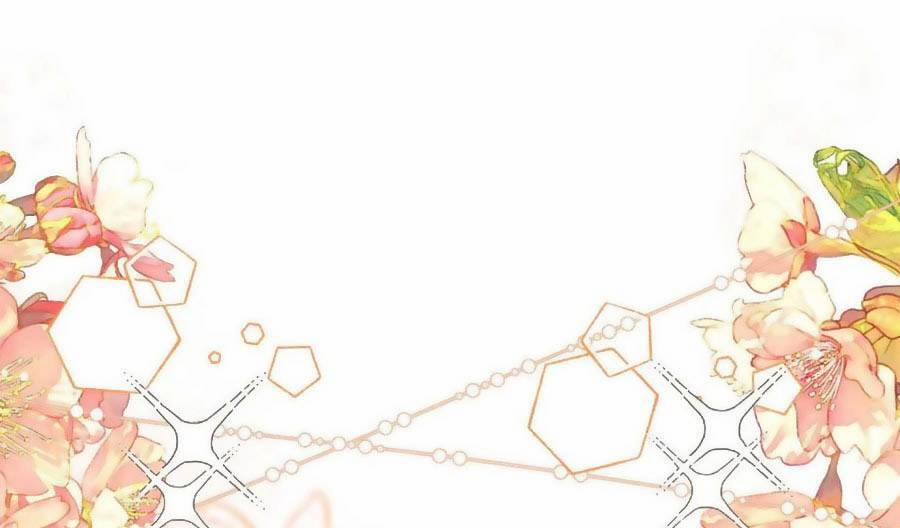 Tôi Không Muốn Làm Bạch Nguyệt Quang Của Kẻ Phản Diện 37 trang 11