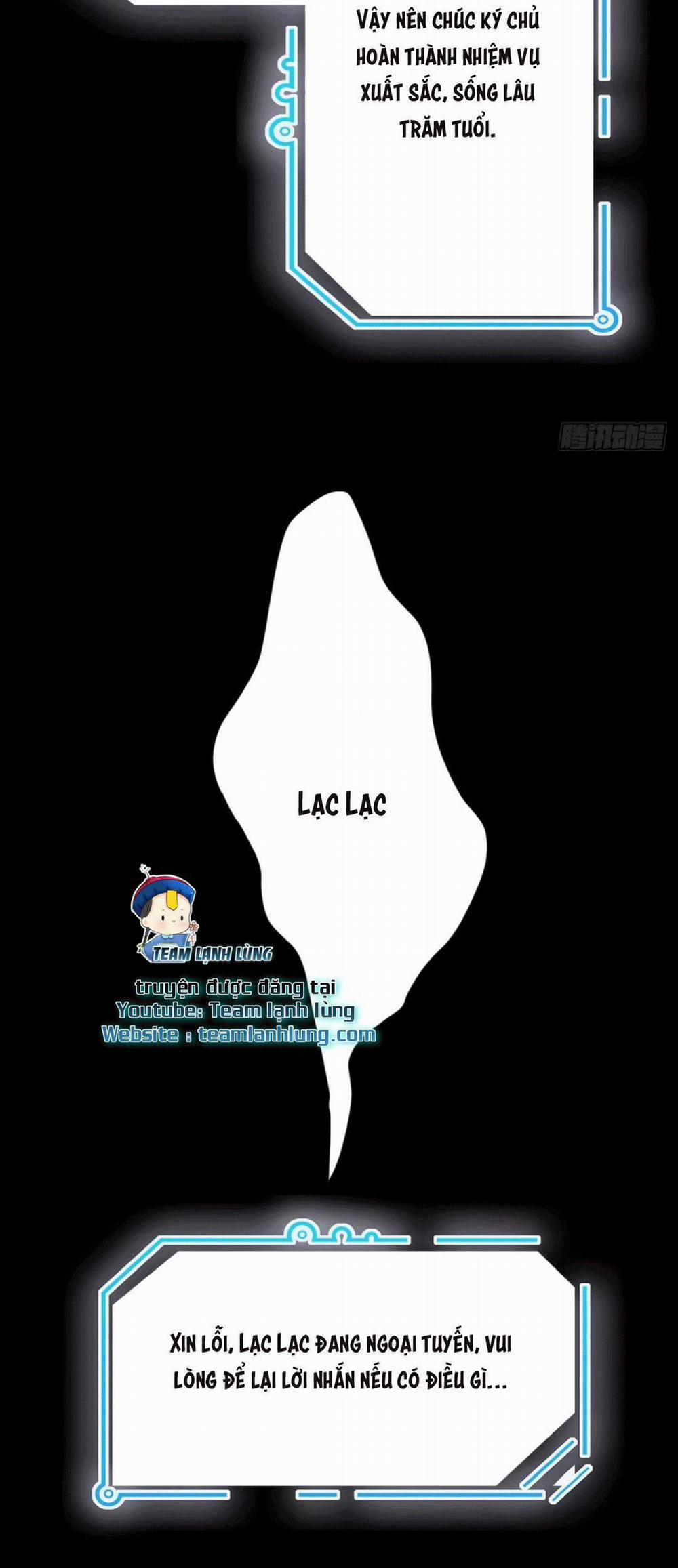 Tôi Không Muốn Làm Bạch Nguyệt Quang Của Kẻ Phản Diện 4 trang 11