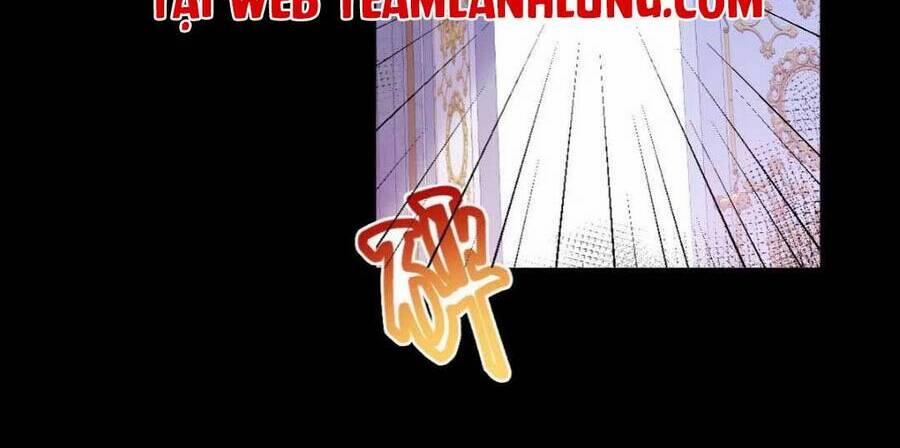 Tôi Không Muốn Làm Bạch Nguyệt Quang Của Kẻ Phản Diện 5 trang 24