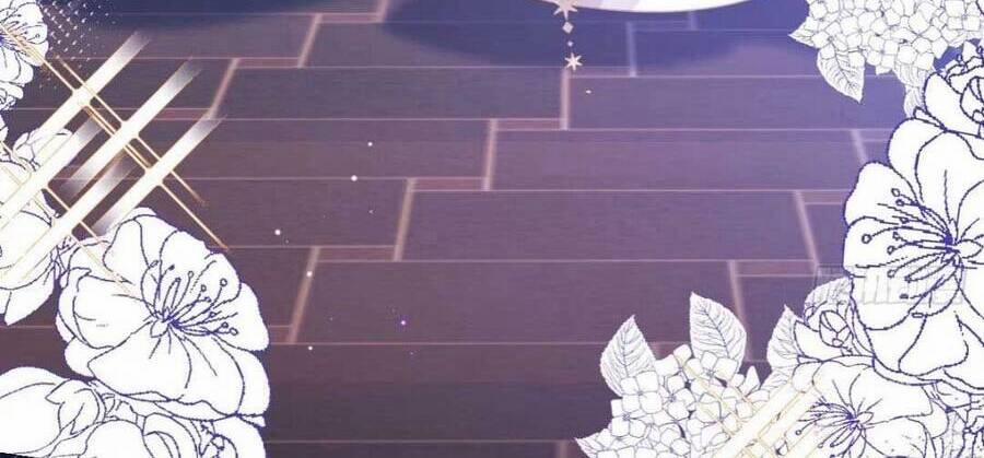 Tôi Không Muốn Làm Bạch Nguyệt Quang Của Kẻ Phản Diện 5 trang 5