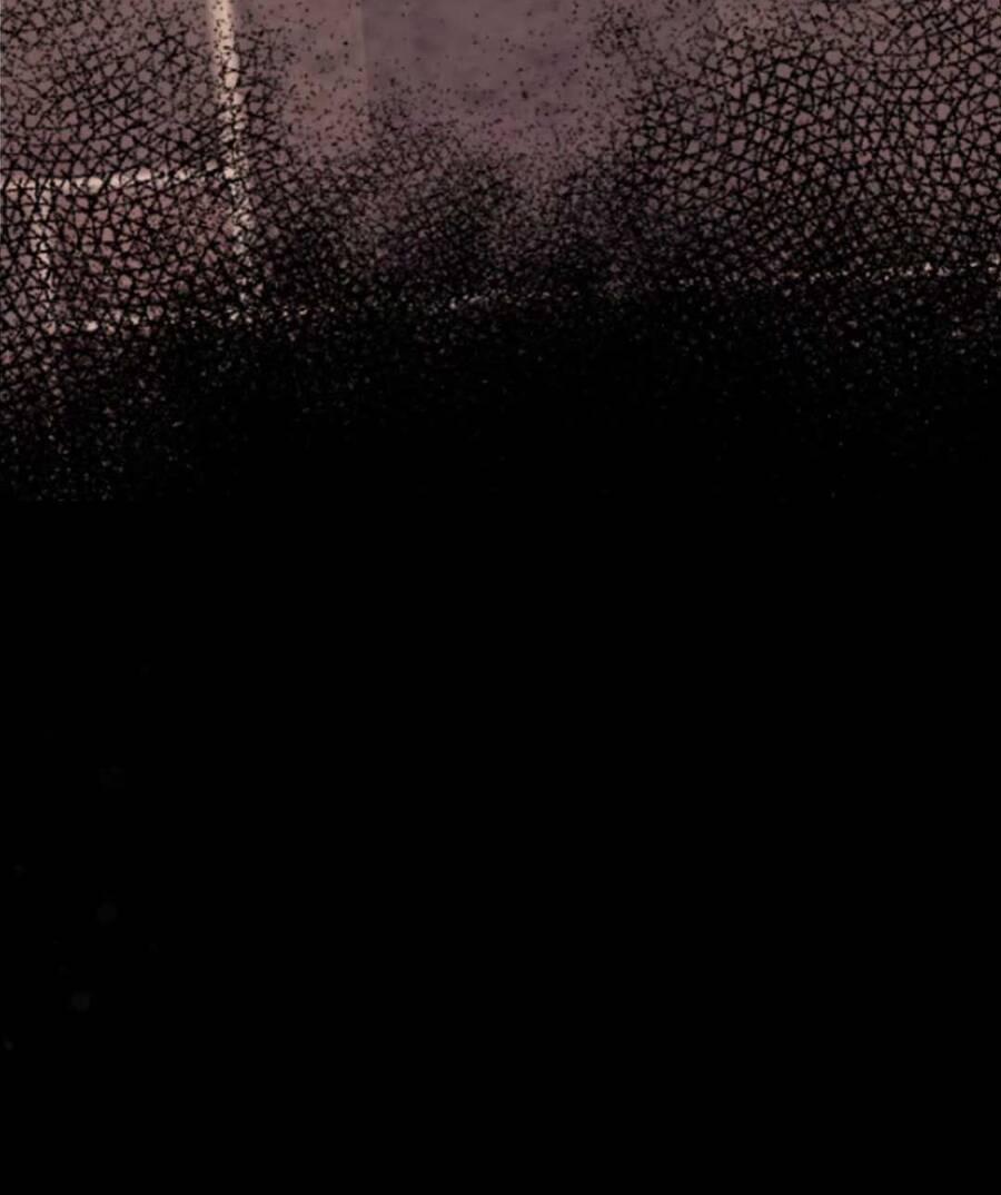 Tôi Không Muốn Làm Bạch Nguyệt Quang Của Kẻ Phản Diện 6 trang 32