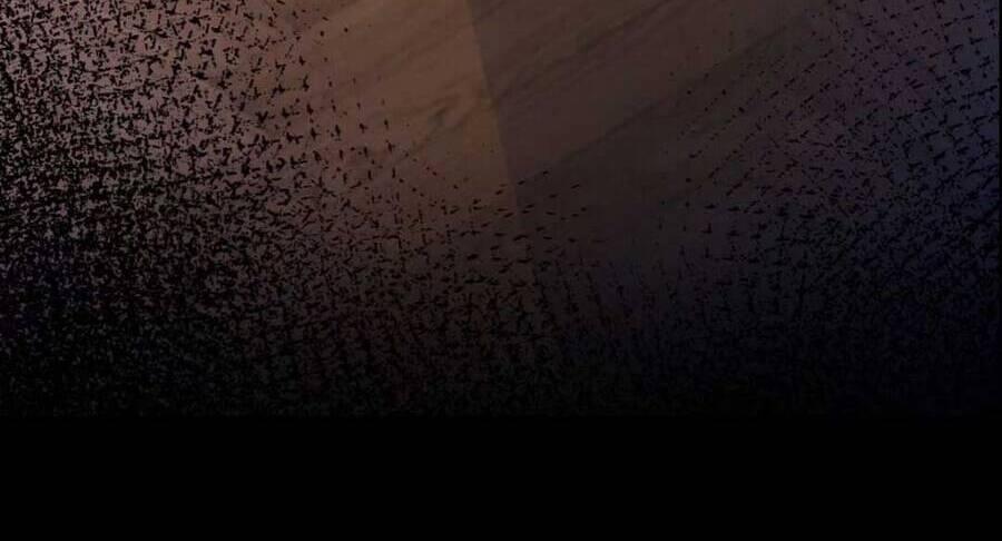 Tôi Không Muốn Làm Bạch Nguyệt Quang Của Kẻ Phản Diện 6 trang 7