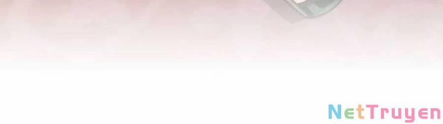 Tôi Không Muốn Làm Bạch Nguyệt Quang Của Kẻ Phản Diện 8 trang 14