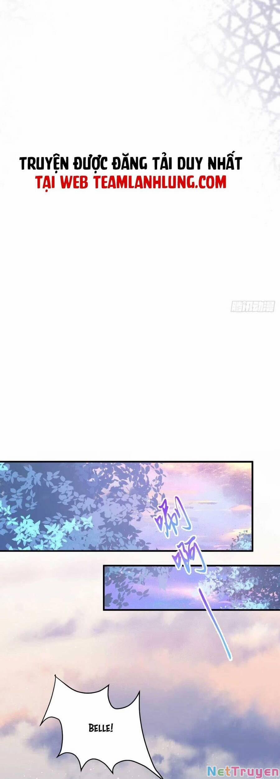 Tôi Không Muốn Làm Bạch Nguyệt Quang Của Kẻ Phản Diện 8 trang 17