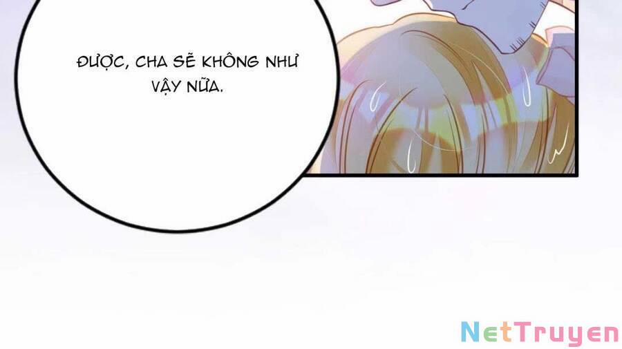 Tôi Không Muốn Làm Bạch Nguyệt Quang Của Kẻ Phản Diện 8 trang 23