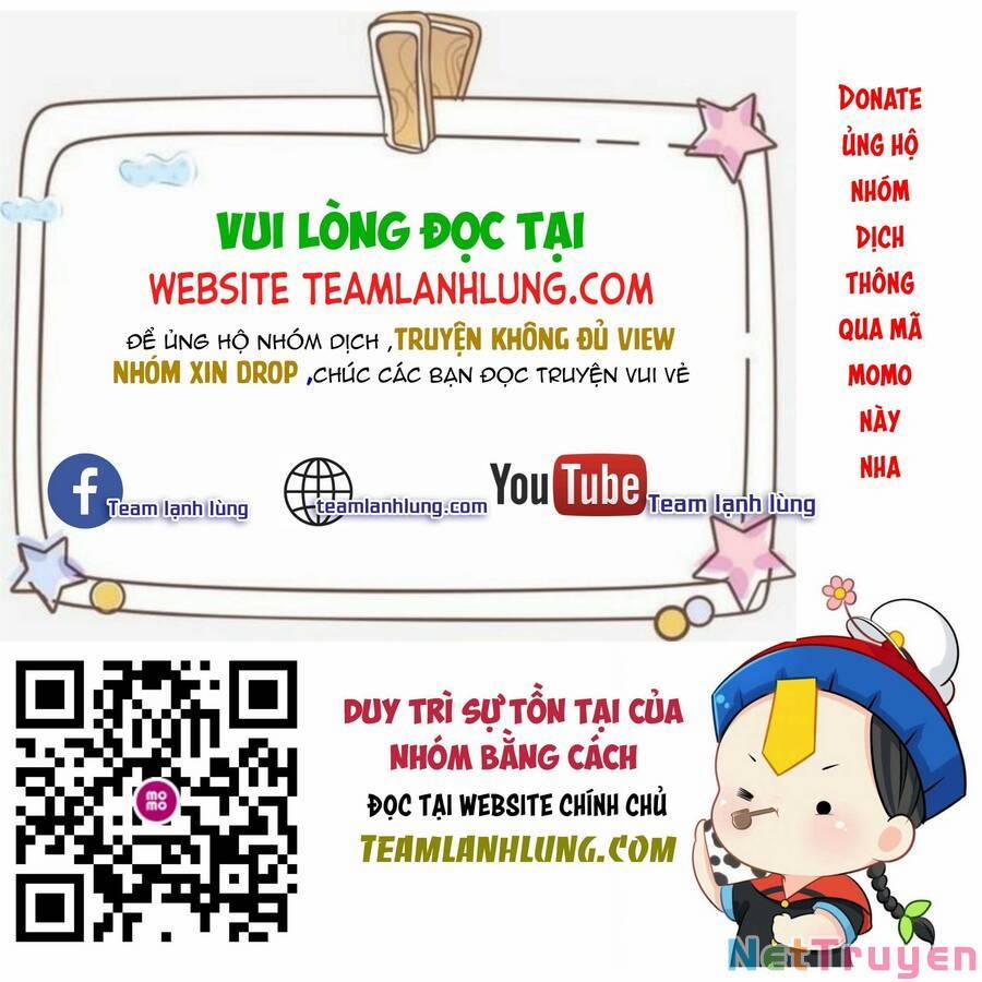 Tôi Không Muốn Làm Bạch Nguyệt Quang Của Kẻ Phản Diện 8 trang 48