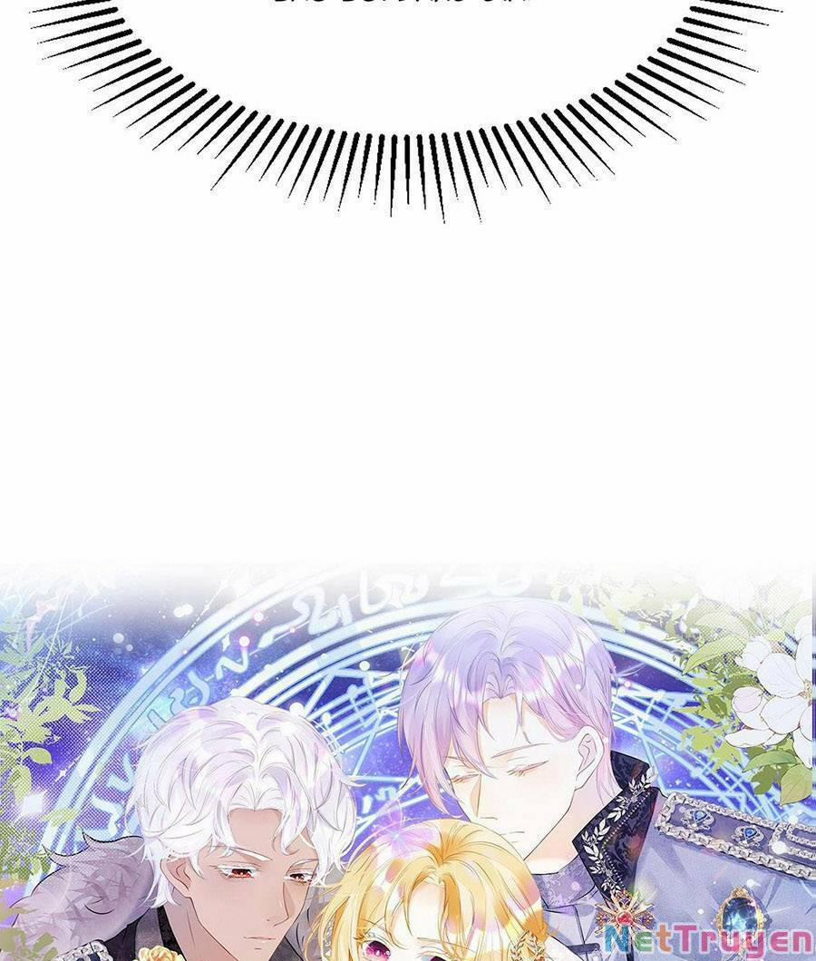Tôi Không Muốn Làm Bạch Nguyệt Quang Của Kẻ Phản Diện 9 trang 5