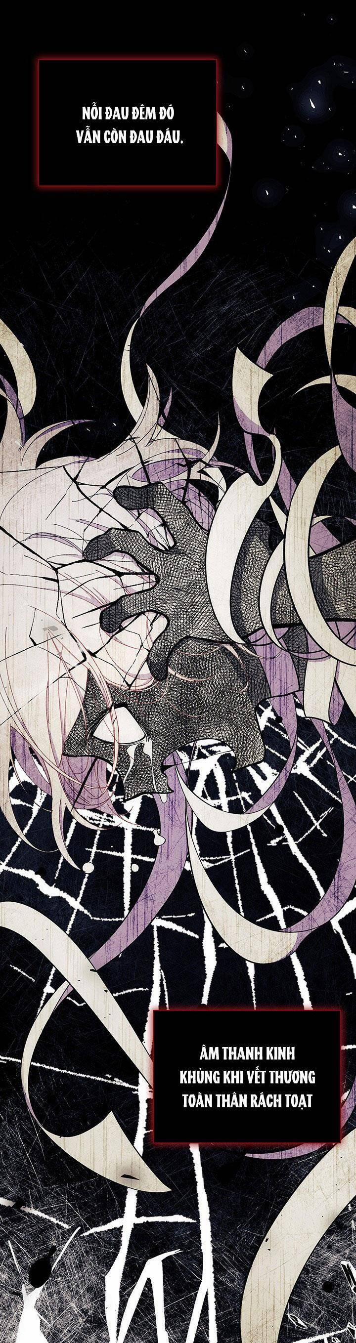 Tôi Không Muốn Làm Người Mai Mối 49 trang 29