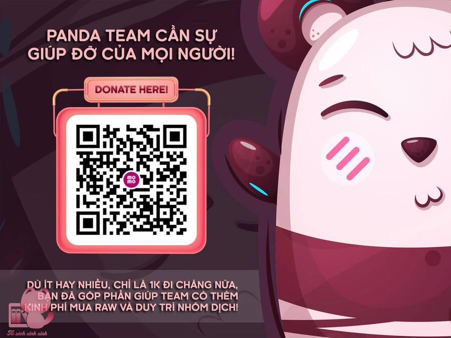 Tôi Không Muốn Làm Người Mai Mối 49 trang 51