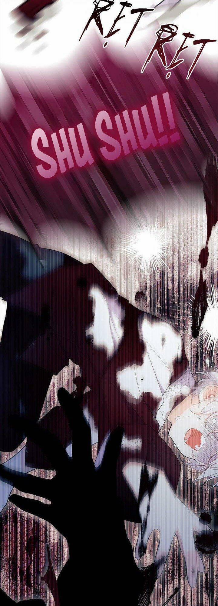 Tôi Không Muốn Làm Người Mai Mối 50 trang 22