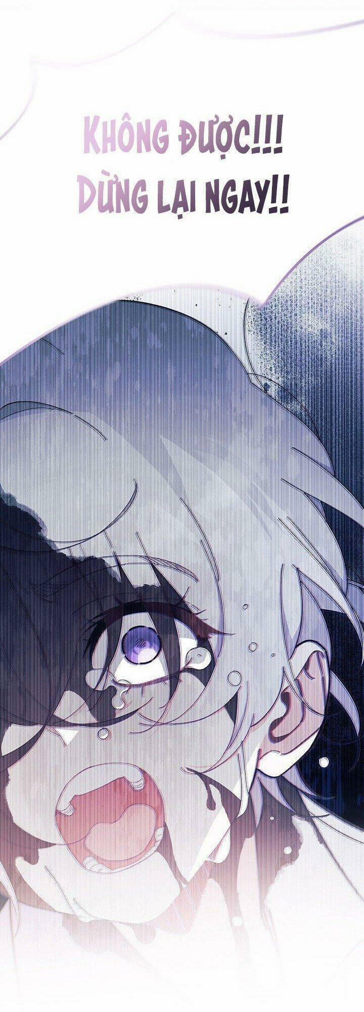 Tôi Không Muốn Làm Người Mai Mối 50 trang 5