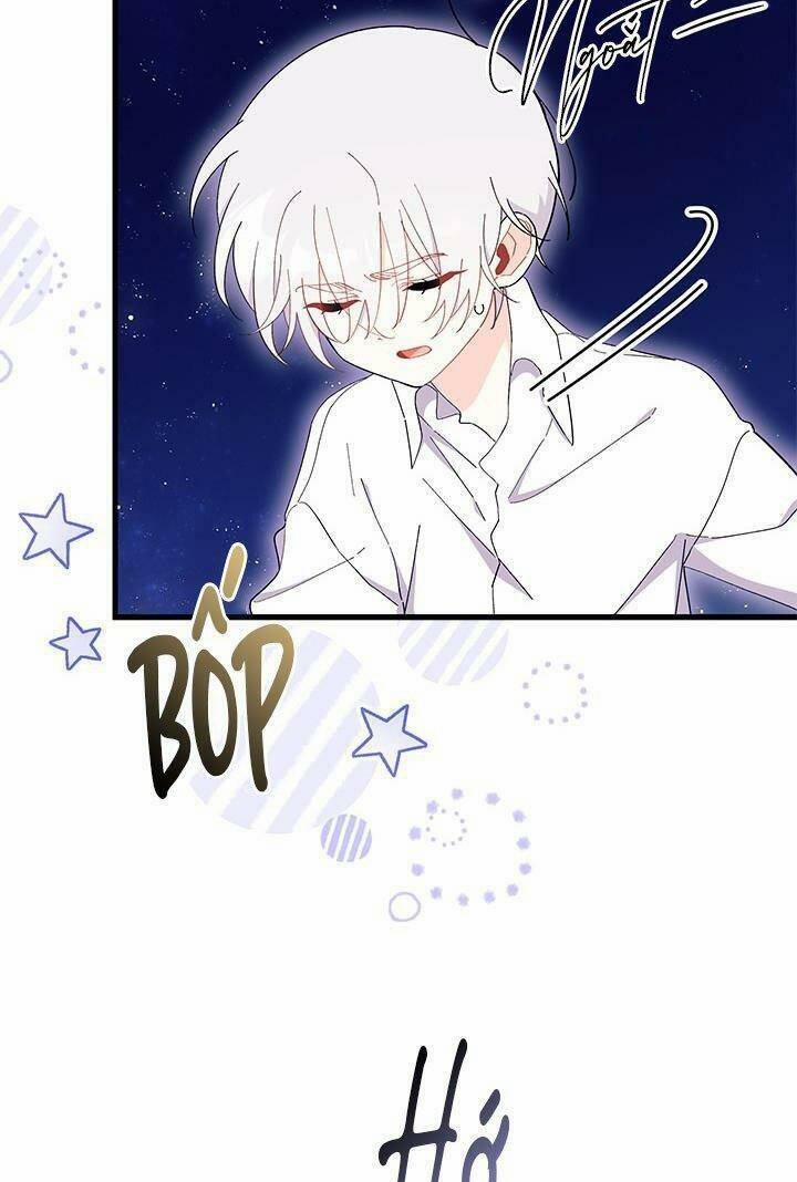 Tôi Không Muốn Làm Người Mai Mối 50 trang 62