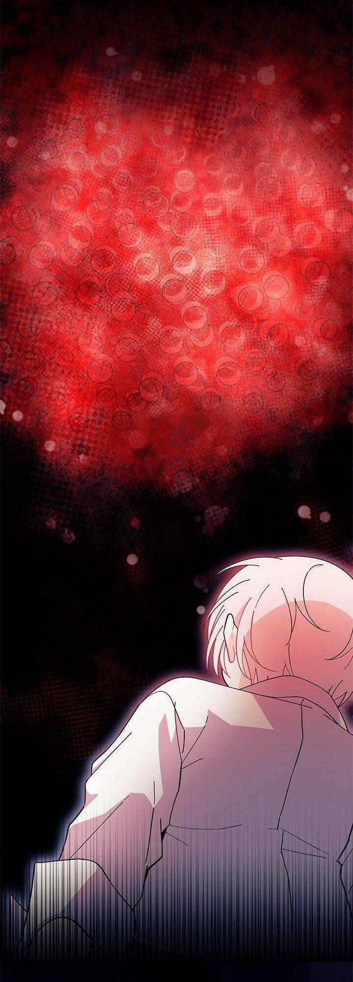 Tôi Không Muốn Làm Người Mai Mối 50 trang 67