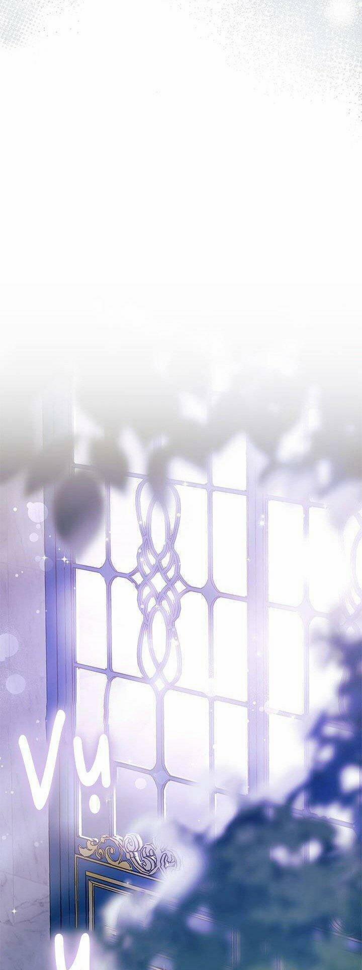 Tôi Không Muốn Làm Người Mai Mối 50 trang 7