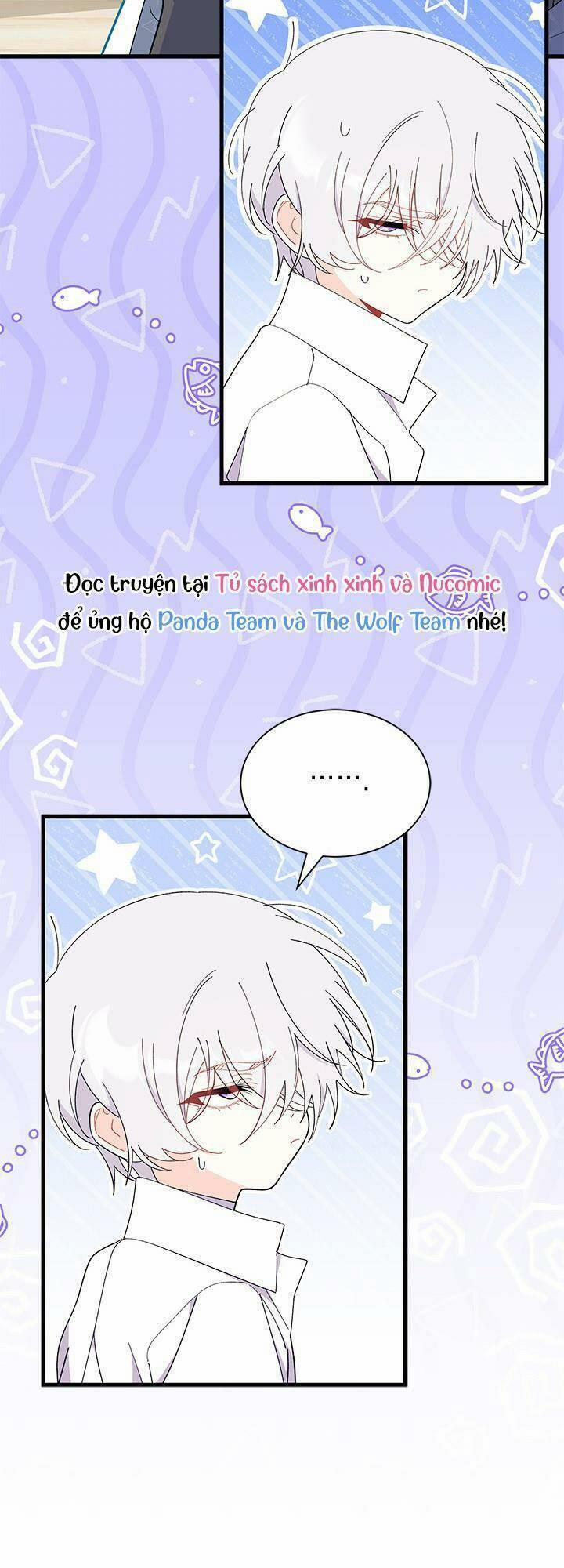 Tôi Không Muốn Làm Người Mai Mối 51 trang 13