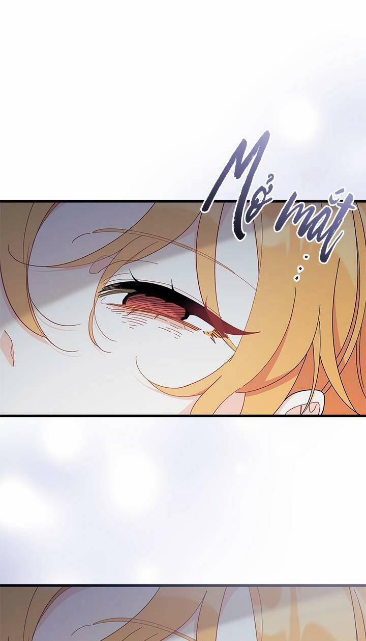 Tôi Không Muốn Làm Người Mai Mối 51 trang 23