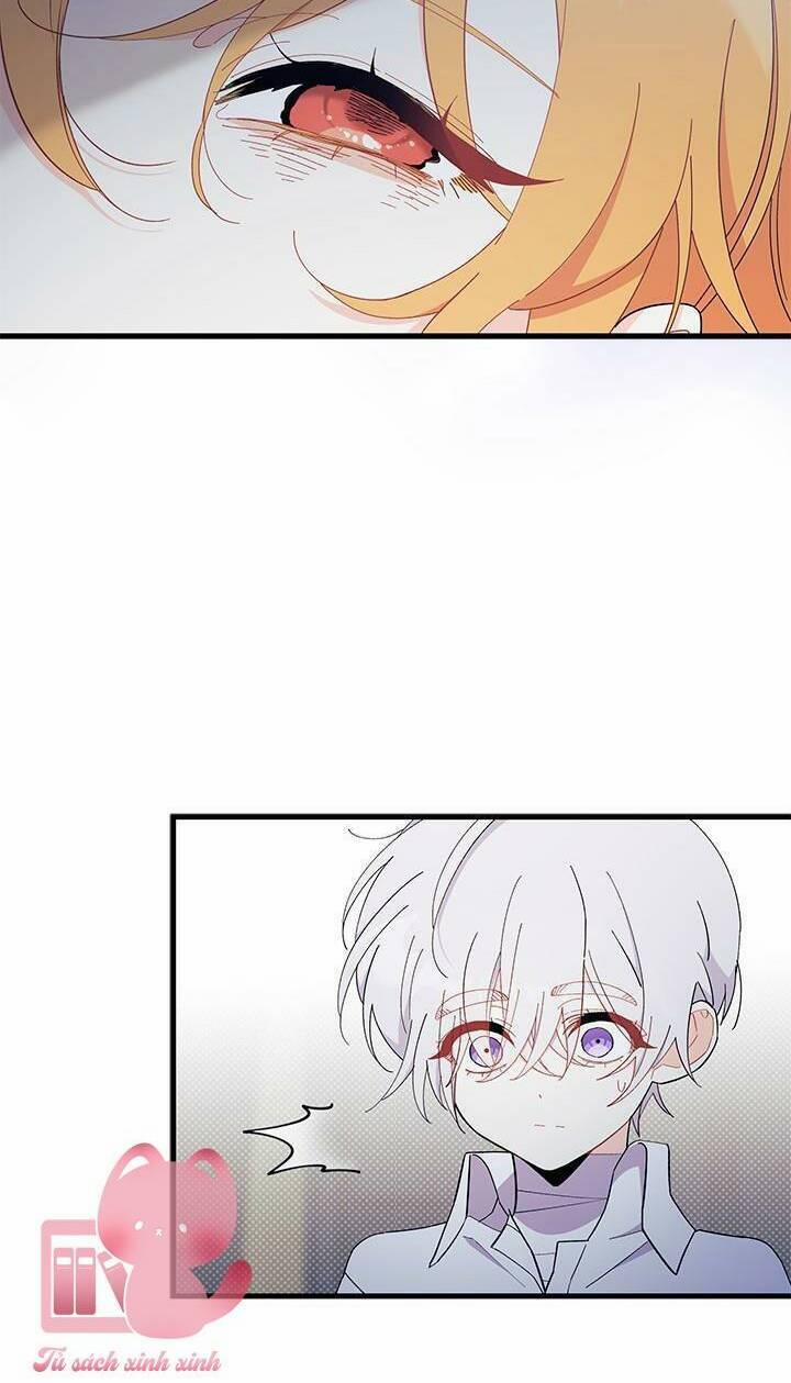 Tôi Không Muốn Làm Người Mai Mối 51 trang 24