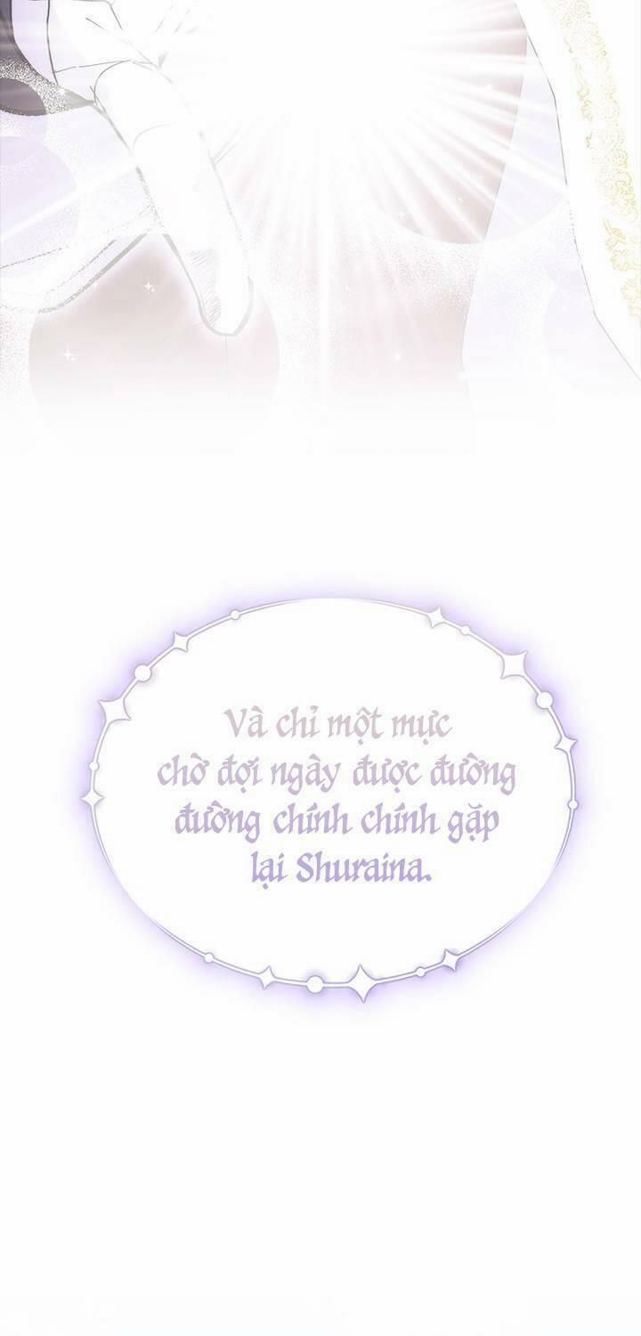 Tôi Không Muốn Làm Người Mai Mối 51 trang 39