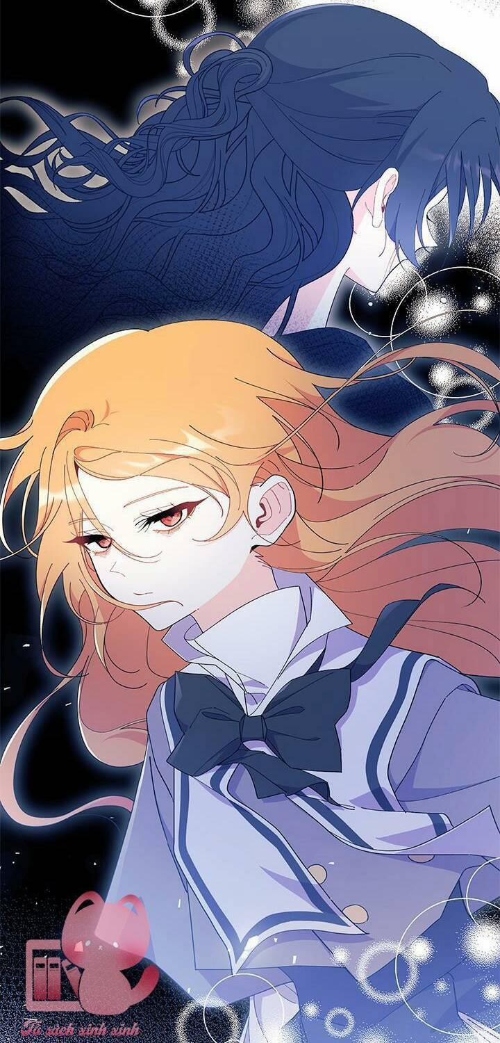 Tôi Không Muốn Làm Người Mai Mối 51 trang 56