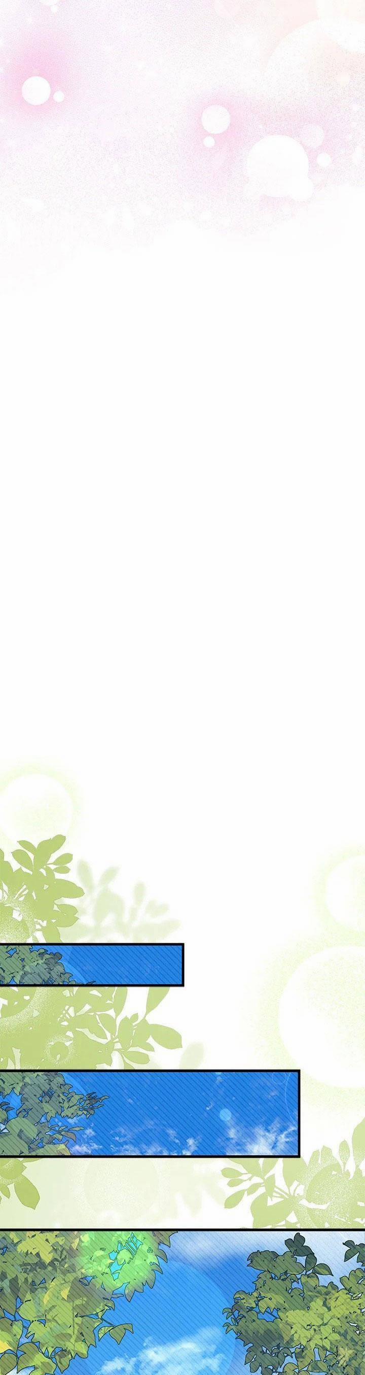 Tôi Không Muốn Làm Người Mai Mối 54 trang 27