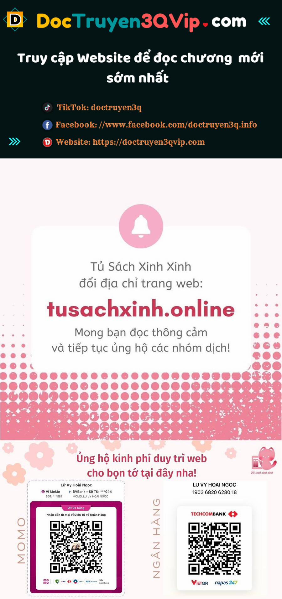 Tôi Không Muốn Làm Người Mai Mối 55 trang 0