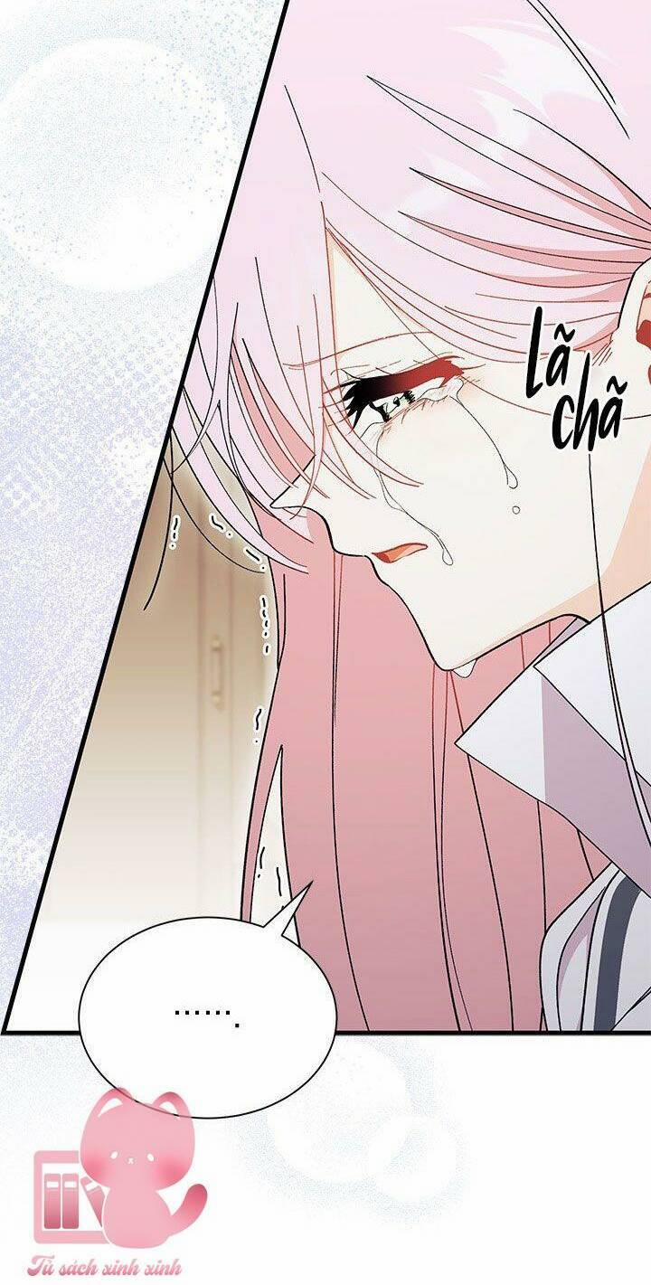 Tôi Không Muốn Làm Người Mai Mối 56 trang 53