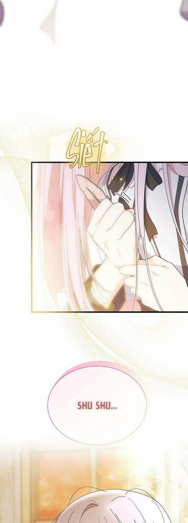 Tôi Không Muốn Làm Người Mai Mối 56 trang 69