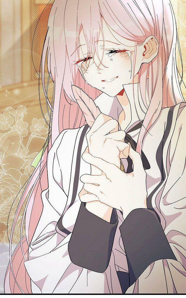 Tôi Không Muốn Làm Người Mai Mối 56 trang 70