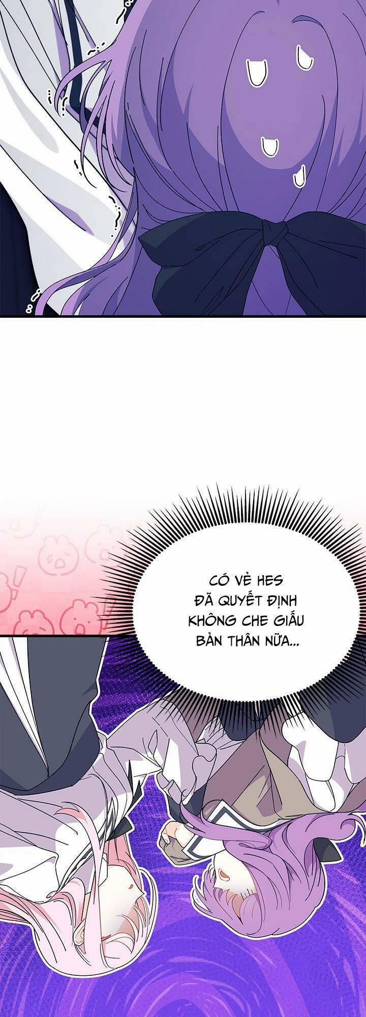 Tôi Không Muốn Làm Người Mai Mối 57 trang 41