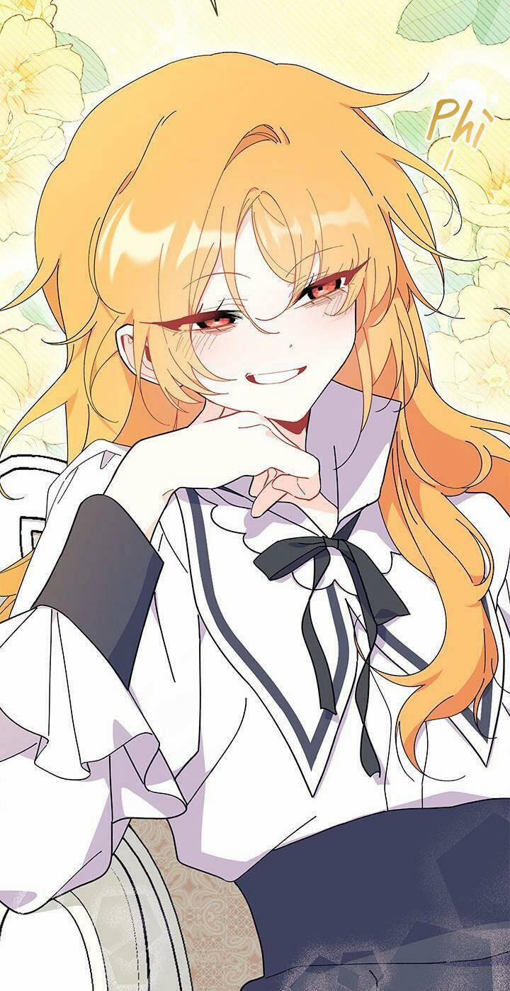 Tôi Không Muốn Làm Người Mai Mối 57 trang 59