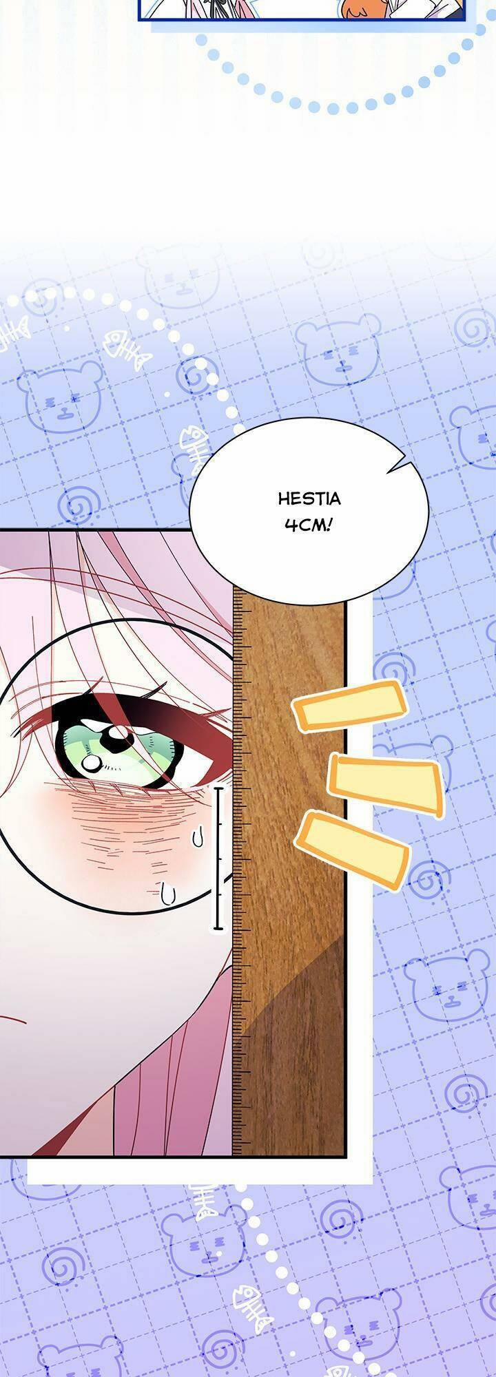 Tôi Không Muốn Làm Người Mai Mối 58 trang 31