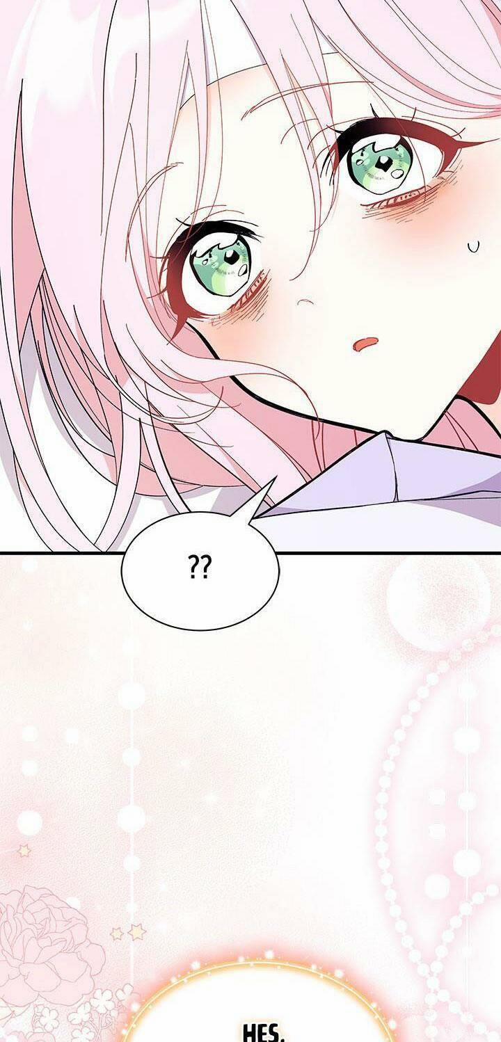 Tôi Không Muốn Làm Người Mai Mối 58 trang 66