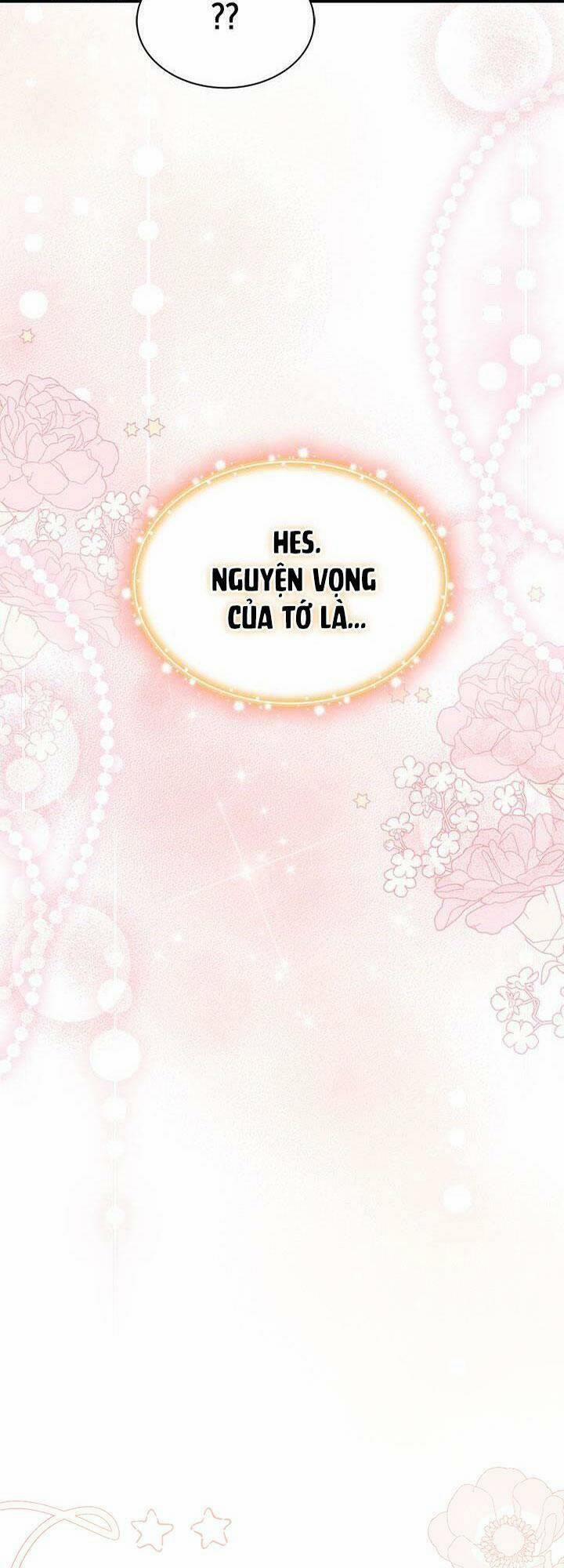 Tôi Không Muốn Làm Người Mai Mối 59 trang 1