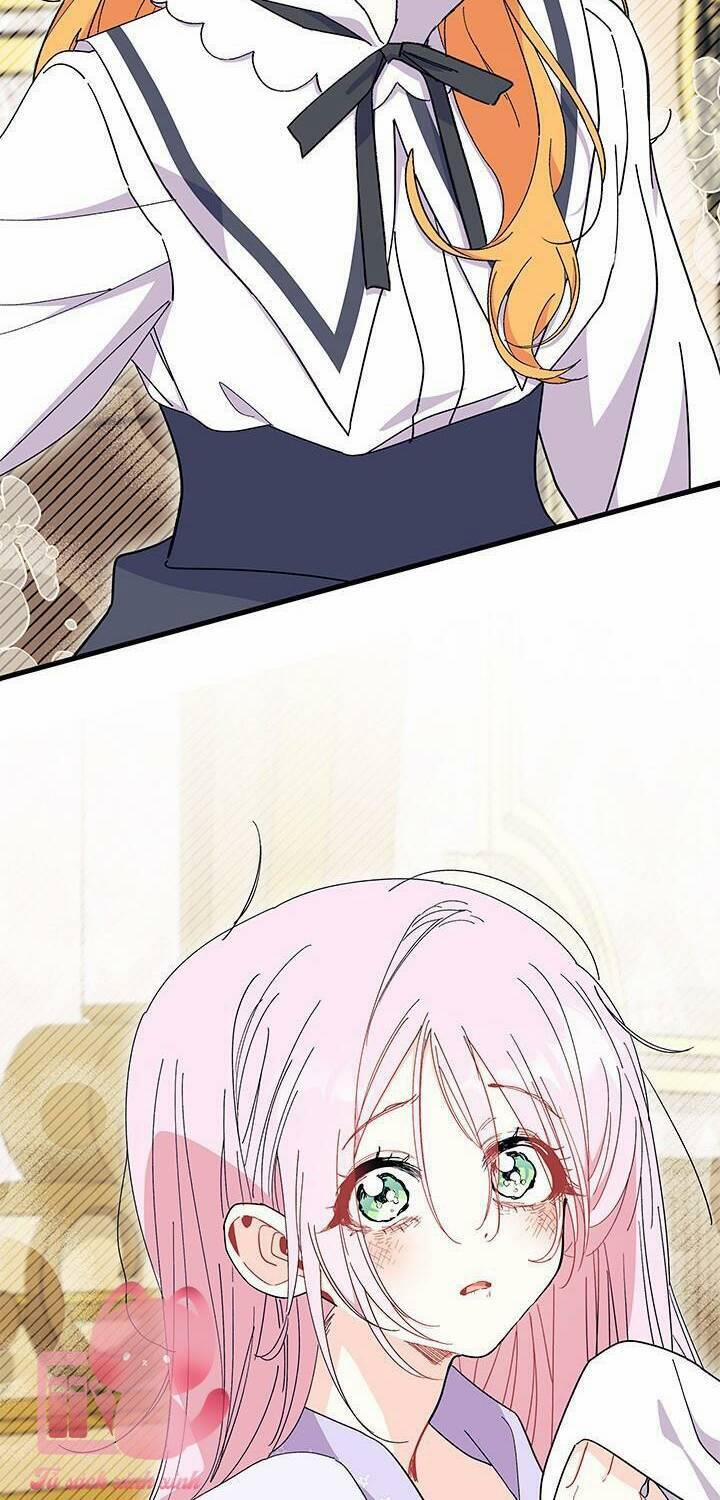 Tôi Không Muốn Làm Người Mai Mối 59 trang 15