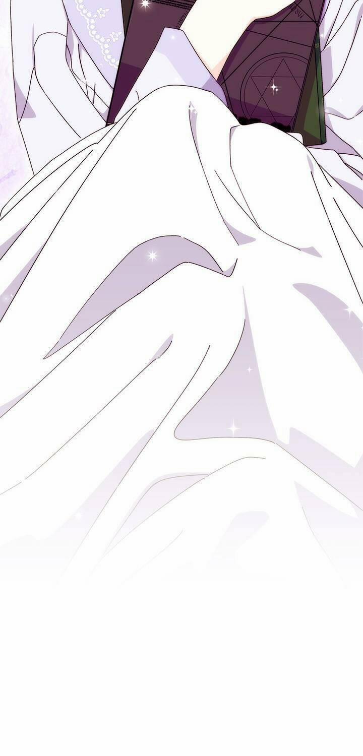 Tôi Không Muốn Làm Người Mai Mối 59 trang 22