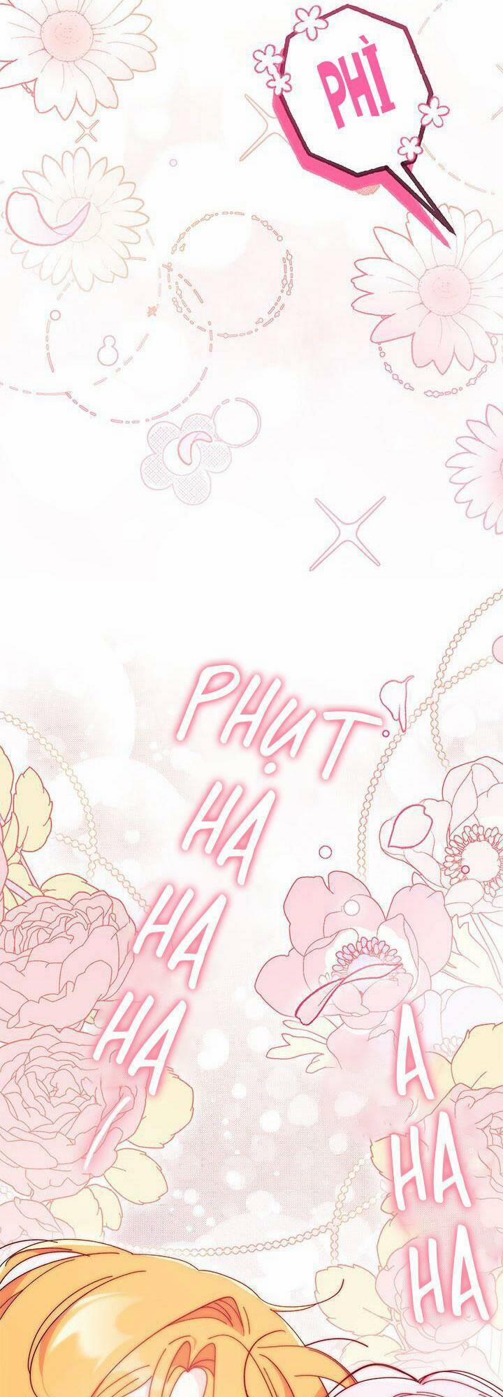 Tôi Không Muốn Làm Người Mai Mối 59 trang 36