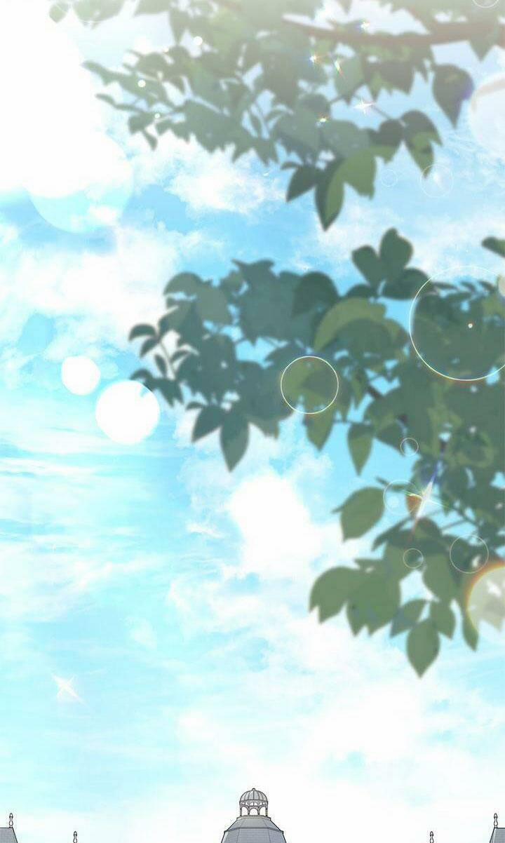 Tôi Không Muốn Làm Người Mai Mối 59 trang 38