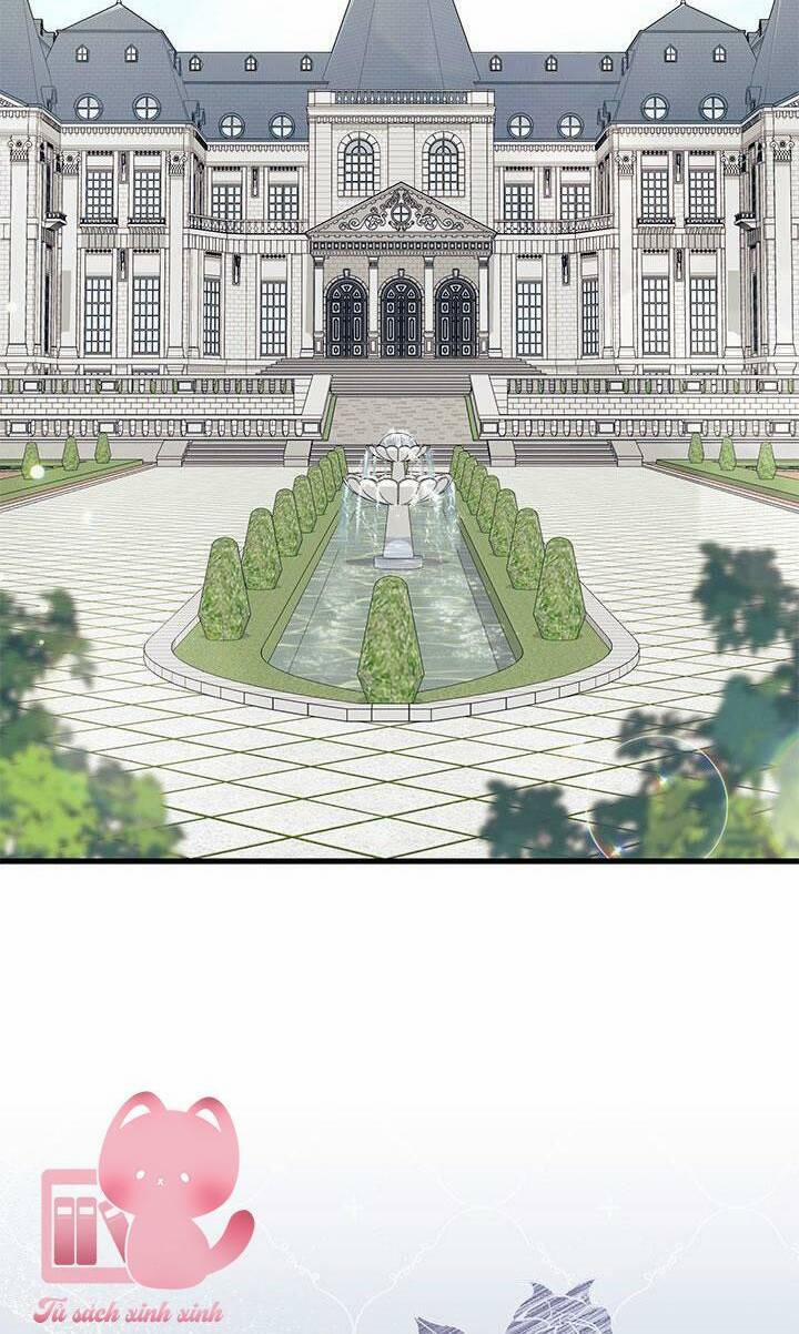 Tôi Không Muốn Làm Người Mai Mối 59 trang 39