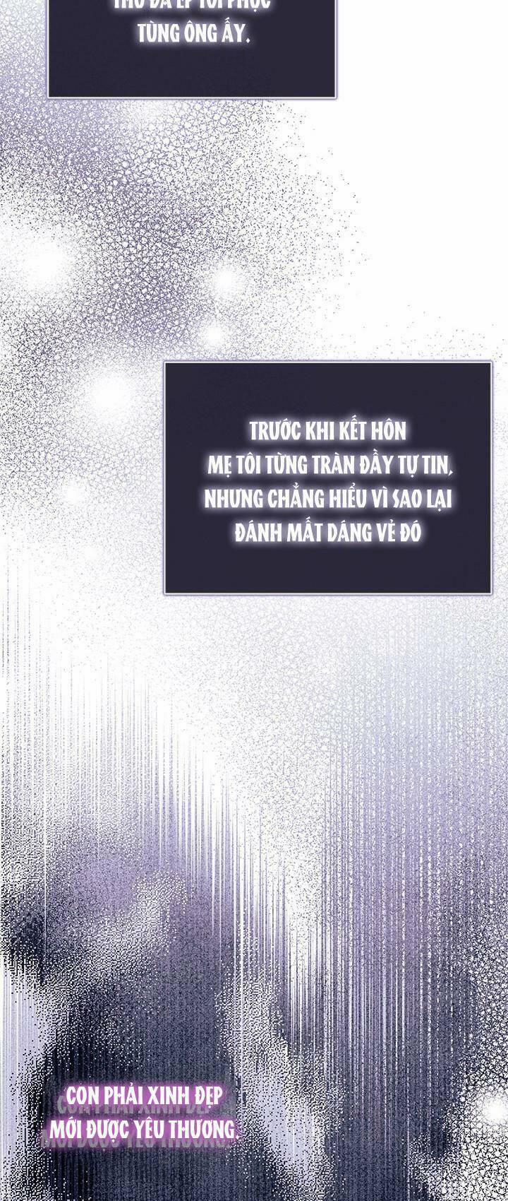 Tôi Không Muốn Làm Người Mai Mối 59 trang 46