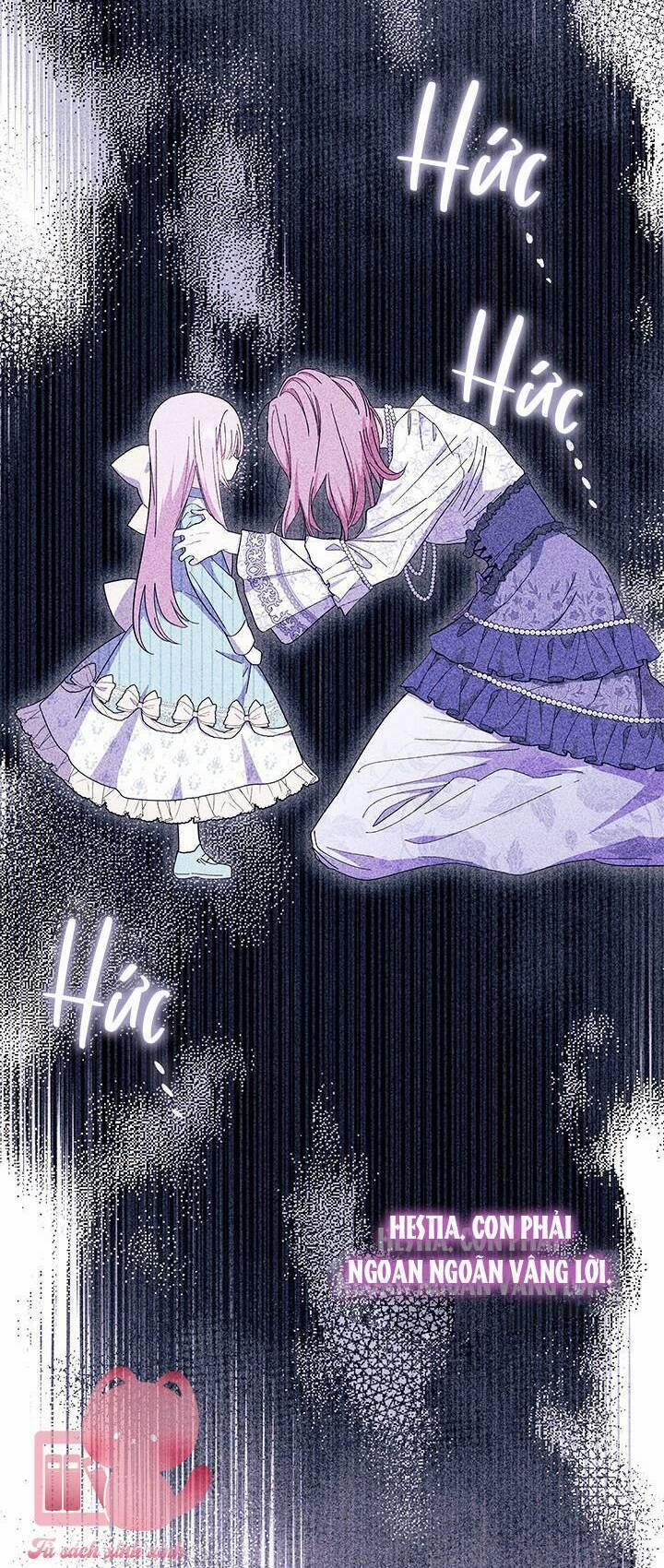 Tôi Không Muốn Làm Người Mai Mối 59 trang 47