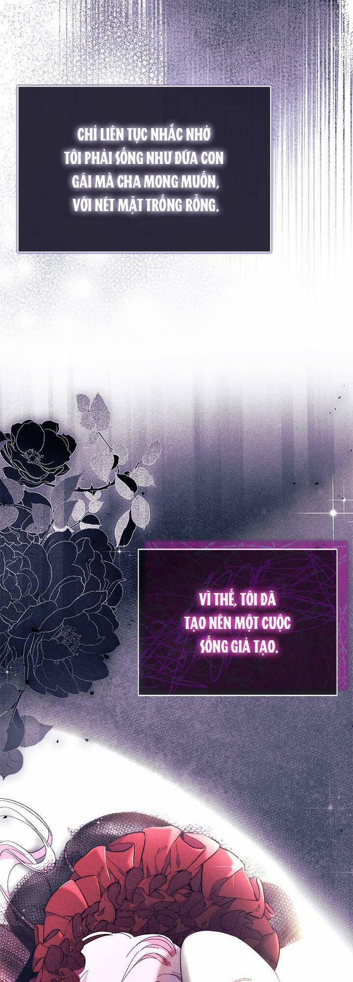 Tôi Không Muốn Làm Người Mai Mối 59 trang 48